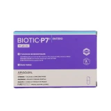 Aragan Biotic P7 Entero