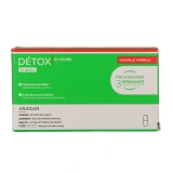 Aragan Détox