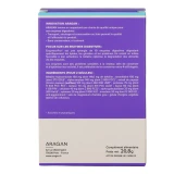 Aragan Enzymes Pro