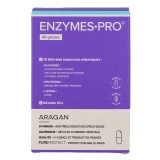 Aragan Enzymes Pro