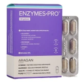 Aragan Enzymes Pro