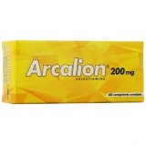 Arcalion 200 mg