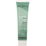Argiletz Argile Verte pâte