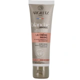Argiletz Crème Mains Sublime Argile