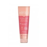 Argiletz Crème Mains Sublime Argile