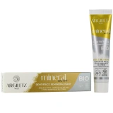 Argiletz Dentifrice au Citron