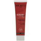 Argiletz Masque Argile Rouge