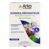 Arkofluides Bonne Nuit Ultra Concentré