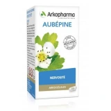 Arkogélules Aubépine Bio