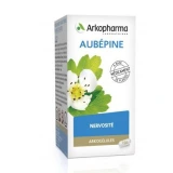 Arkogélules Aubépine Bio