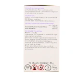 Arkogélules Chardon Marie Bio