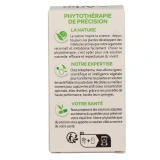 Arkogélules Cholestérol Complexe Phyto LDL Control