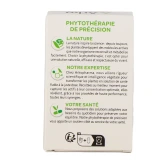 Arkogélules Cholestérol Complexe Phyto LDL Control