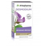 Arkogélules Desmodium