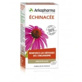 Arkogélules Echinacée Bio