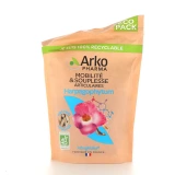 Arkogélules Harpagophytum Bio