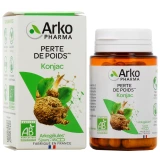 Arkogélules KONJAC gélules