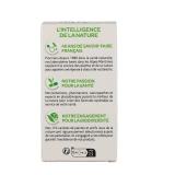 Arkogélules Levure de bière Bio gélules