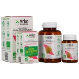 Arkogélules Levure de bière Bio gélules