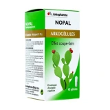 Arkogélules Nopal