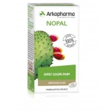 Arkogélules Nopal