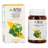 Arkogélules Ortie Racine