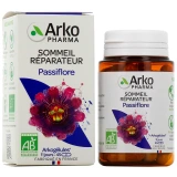 Arkogélules Passiflore
