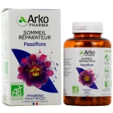 Arkogélules Passiflore