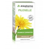 Arkogélules Piloselle