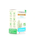 Arkogélules PRELE 45 ou 150 gélules