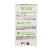 Arkogelules Spiruline