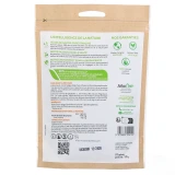 Arkogelules Spiruline