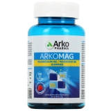 Arkomag Magnésium B6