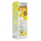 Arkopharma ArkoRoyal Spray Gorge Adoucissant