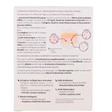 Arkopharma Collagène + Dermo Restructurant