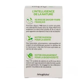 Arkopharma Constipation Occasionnelle