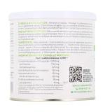 Arkopharma Pro-Collagène 100% Végétal