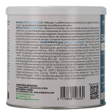 Arkopharma Santé Longévité Prévention Globale 12