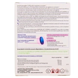 Arkorelax Sommeil & Anxiété
