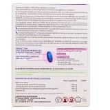 Arkorelax Sommeil & Anxiété