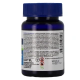 Arkorelax Sommeil Gummies sans sucre