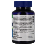 Arkorelax Sommeil Gummies sans sucre