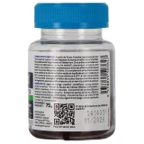 Arkorelax Sommeil Gummies sans sucre