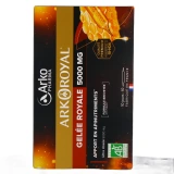 Arkoroyal Gelée Royale Bio
