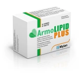 ArmoLipid Plus