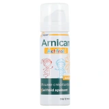 Arnican Actifroid
