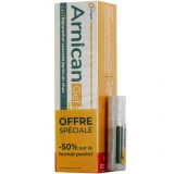 Arnican Gel