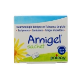 Arnigel