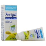 Arnigel