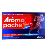 Aroma Poche